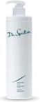 Dr.Spiller Tonik Sensicura Toner 500ml