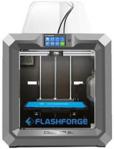 Drukarka 3D Sygnis FlashForge Guider IIS