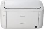 Drukarka Canon i-SENSYS LBP6030w