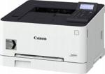 Drukarka Canon i-SENSYS LBP623CDW (3104C001)