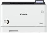 Drukarka Canon i-SENSYS LBP663CDW (3103C008)