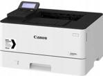 Drukarka Canon LBP226dw