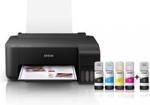 Drukarka Epson EcoTank L1110