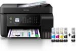 Drukarka Epson EcoTank L5190