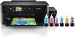 Drukarka Epson EcoTank L810