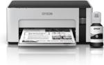 Drukarka Epson EcoTank M1100