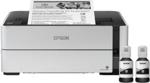 Drukarka Epson EcoTank M1170