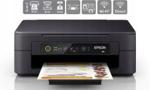 Drukarka Epson Expression Home Xp-2105