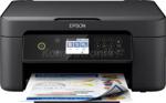 Drukarka Epson Expression Home XP-4100