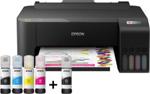 Drukarka Epson L1210