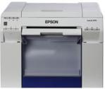 Drukarka Epson SureLab SL-D700