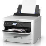 Drukarka Epson WF-C5290DW