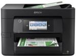 Drukarka Epson WorkForce Pro WF-4820DWF