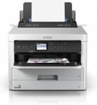 Drukarka Epson WorkForce Pro WF-C5210DW