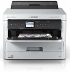 Drukarka Epson WorkForce Pro WF-C5290DW