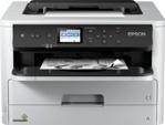 Drukarka Epson WorkForce Pro WF-M5298DW