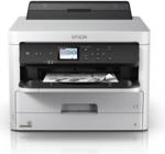 Drukarka Epson WorkForce Pro WF-M5299DW