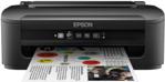 Drukarka Epson WorkForce WF-2010W