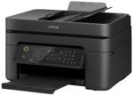 Drukarka Epson WorkForce WF-2835DWF