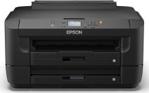 Drukarka Epson WorkForce WF-7110DTW