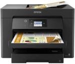 Drukarka Epson WorkForce WF-7835DTWF