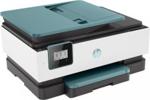 Drukarka Hewlett Packard HP Officejet Pro 8015 All-in-One CA (4KJ69B)