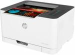 Drukarka HP Color Laser 150NW (4ZB95A)