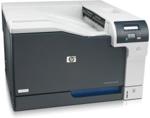 Drukarka HP Color LaserJet CP5225