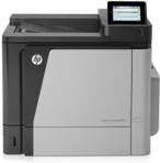 Drukarka HP Color LaserJet Ent M651dn (CZ256A)