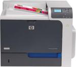 Drukarka HP Color LaserJet Enterprise CP4025dn Printer (CC490A)