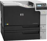 Drukarka HP Color LaserJet Enterprise M750dn (D3L09A)