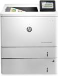 Drukarka HP Color LaserJet M553x (B5L26A)