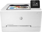 Drukarka HP Color LaserJet Pro M254dw (T6B60A)