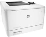 Drukarka HP Color LaserJet Pro M452nw (CF388A)