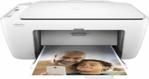 Drukarka HP DeskJet 2620 (V1N01B)