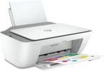 Drukarka HP DeskJet 2720 (3XV18B)