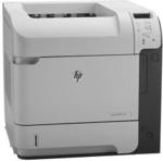 Drukarka HP Enterprise 600 M601n (CE989A#BGJ)