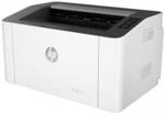 Drukarka HP Laser 107w (4ZB78AB19)