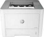 Drukarka HP Laser serii 408dn (7UQ75A)