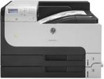 Drukarka HP LASERJET ENT 700 M712DN A3 (CF236A)