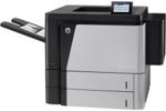 Drukarka HP LASERJET ENT 800 M806DN MFP A3 (Cz244A)