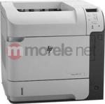 Drukarka HP LASERJET ENTERPRISE 600 M601DN (CE990A#B19)