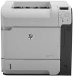 Drukarka HP Laserjet Enterprise 600 M602dn (CE992A#201)