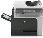 Drukarka HP LaserJet Enterprise M4555h (CE738A)