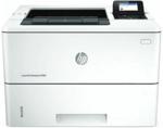 Drukarka HP LaserJet Enterprise M506DN (F2A69A)