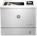 Drukarka HP LaserJet Enterprise M552DN (B5L23A)