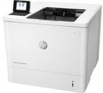 Drukarka HP LaserJet Enterprise M607dn (K0Q15AB19)