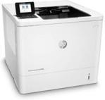 Drukarka HP LaserJet Enterprise M608dn (K0Q18A)