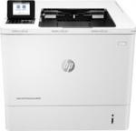 Drukarka HP LaserJet Enterprise M609dn (K0Q21A)