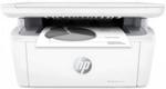 Drukarka Hp LaserJet M140we, Wi-Fi, Instant Ink, HP+ (7MD72E)